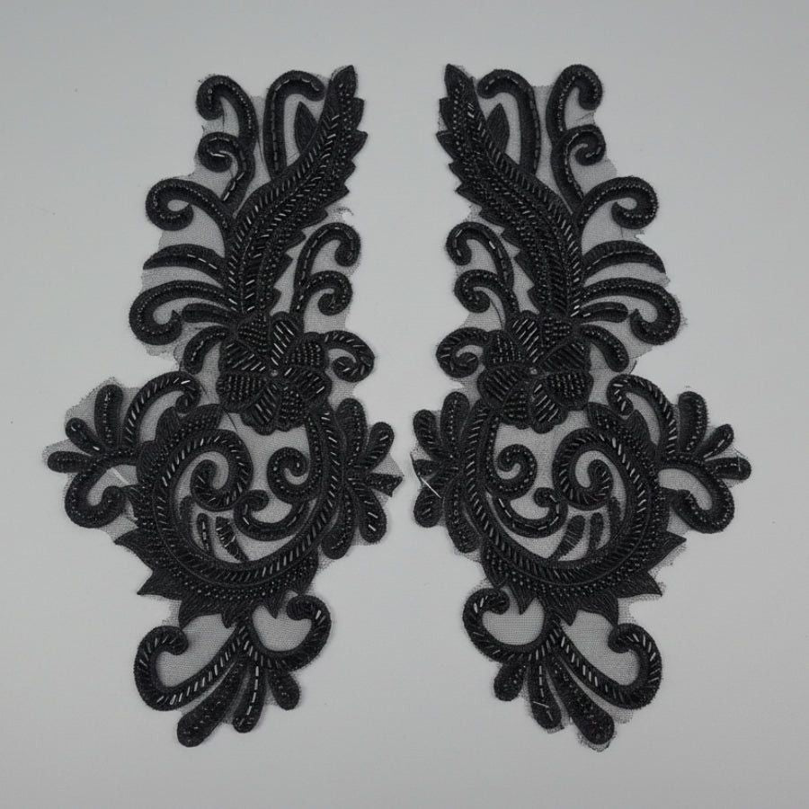 Patches XDH-3907.