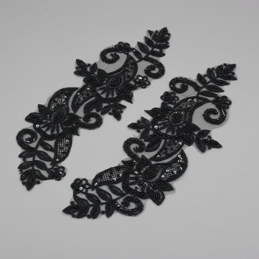 Patches XDH-3958.