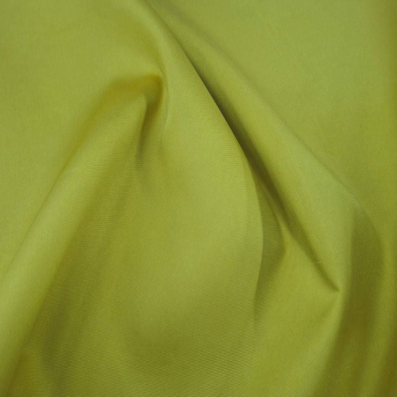 Ballroom Satin Fabric (Hi-Twist) 150cm.