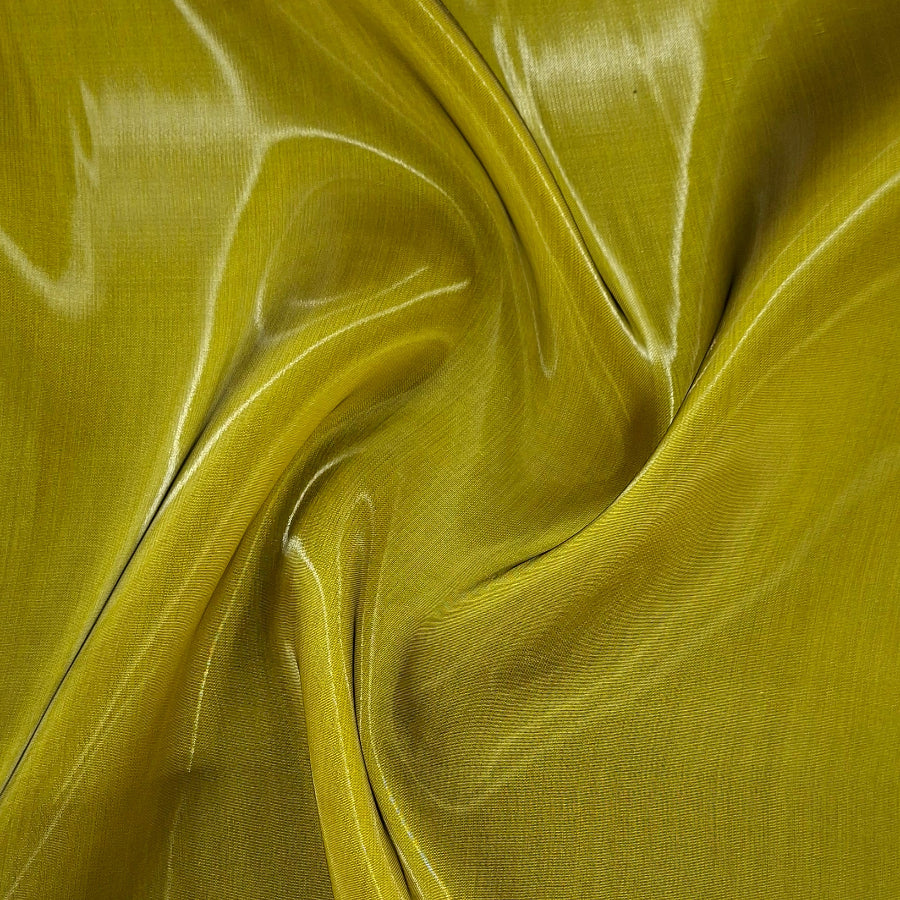 Liquid Brocade