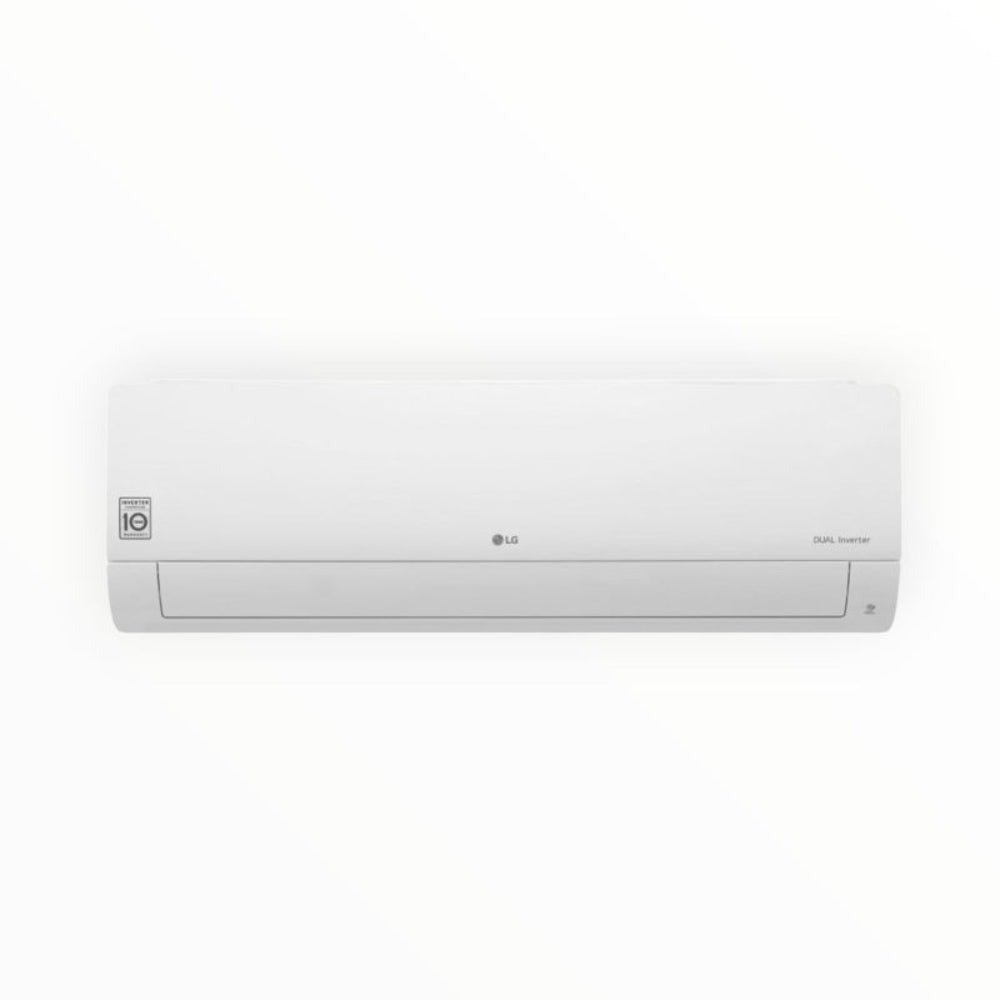 LG Dual Inverter Wall Split 12000 Btu Inverter Air Conditioner - MHC World