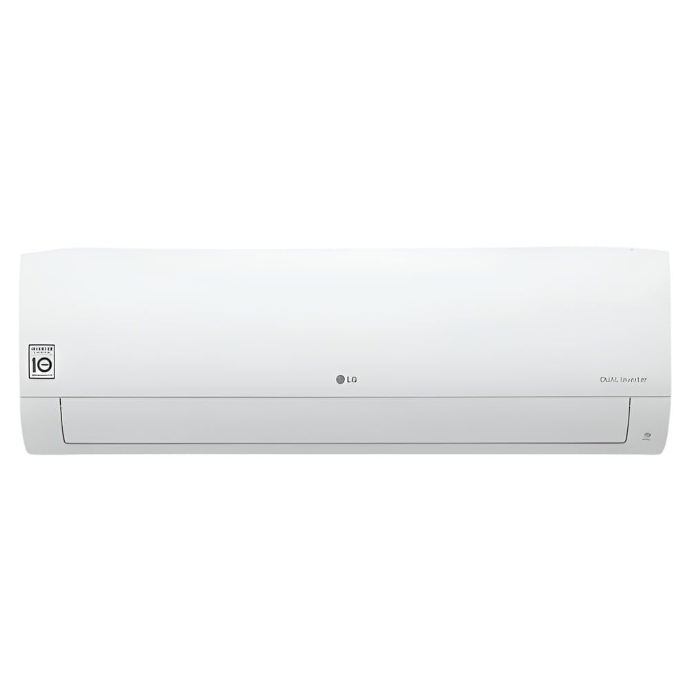 LG Dual Inverter Wall Split 12000 Btu Inverter Air Conditioner - MHC World