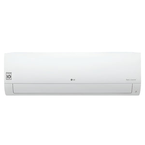 LG Dual Inverter Wall Split 12000 Btu Inverter Air Conditioner - MHC World