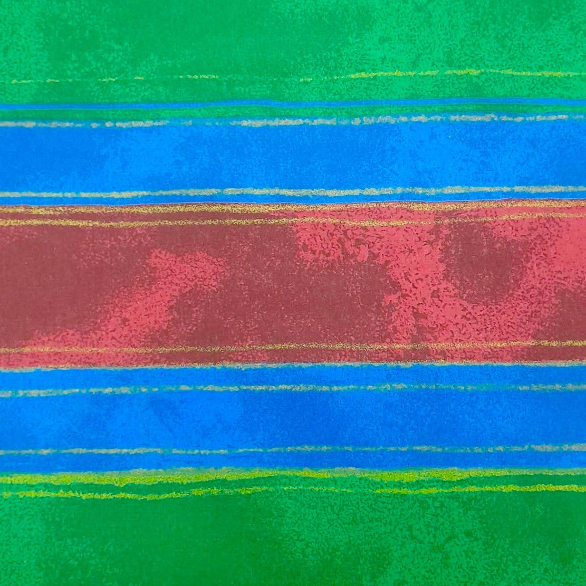 Fabric Nettex Original Zambezi 140 cm