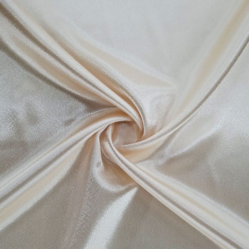 Zara Satin Fabric 150cm.