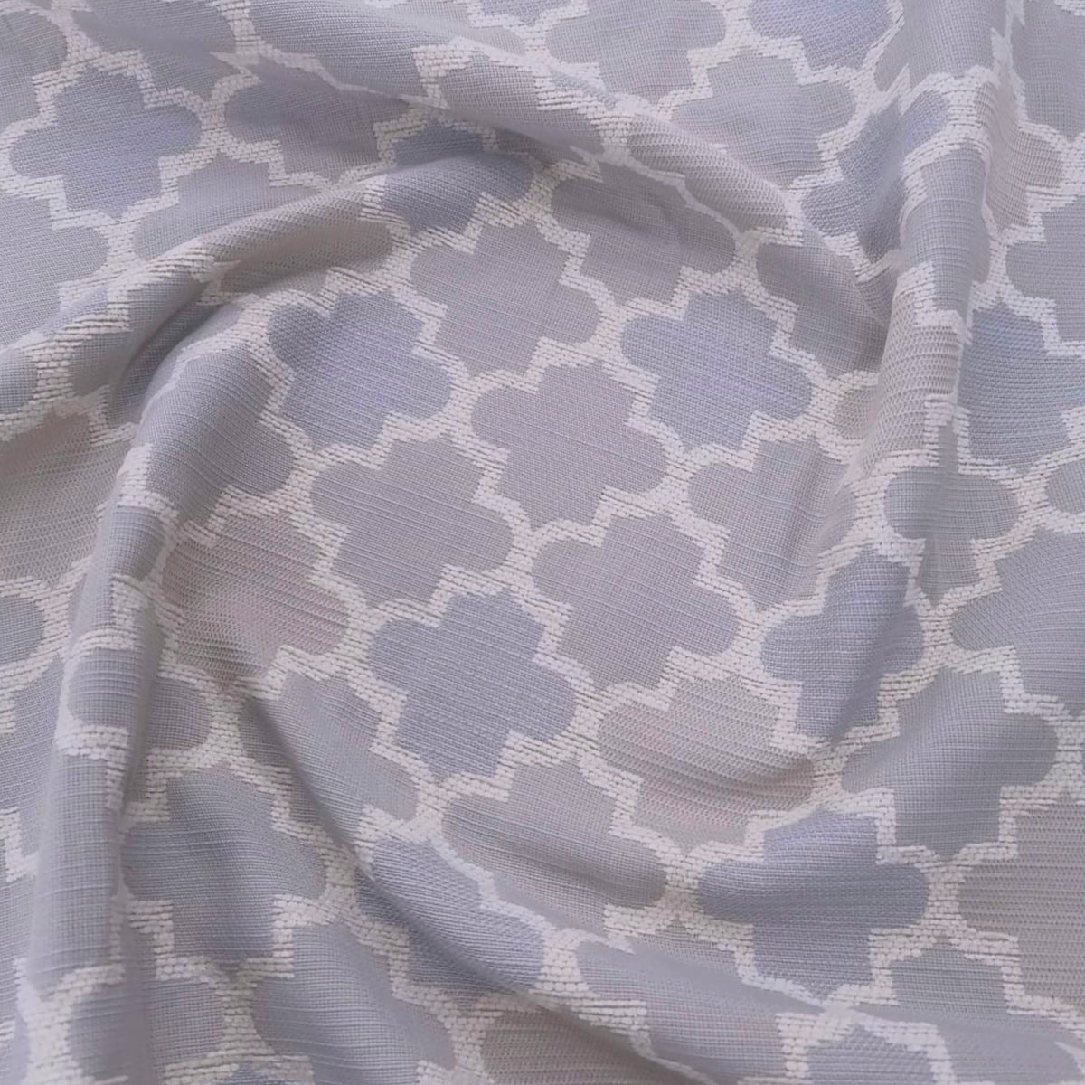 Fabric Upholstery Zumre 140 cm.