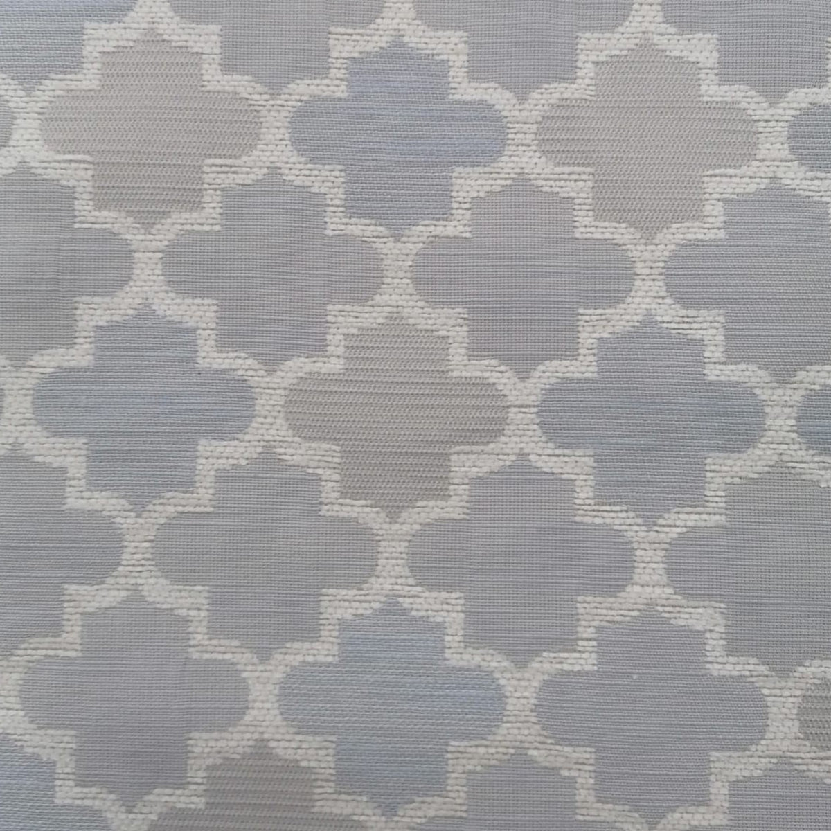 Fabric Upholstery Zumre 140 cm.