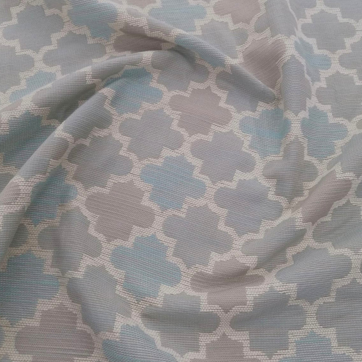 Fabric Upholstery Zumre 140 cm.