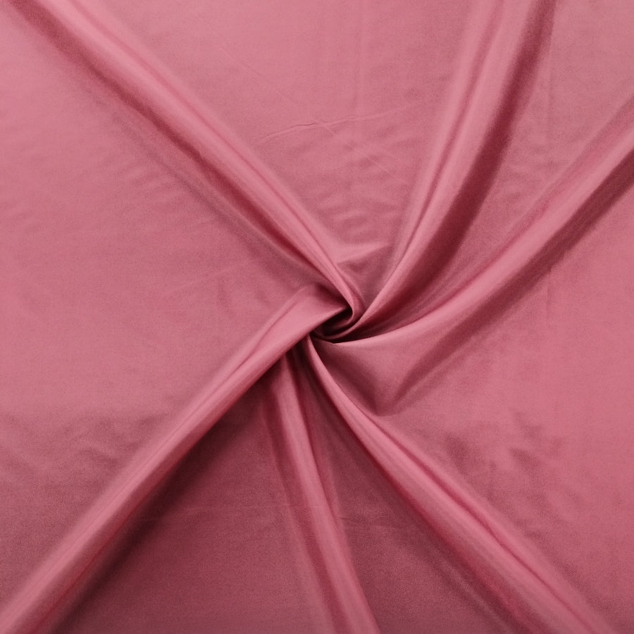 Tafetta Lining Fabric 150cm