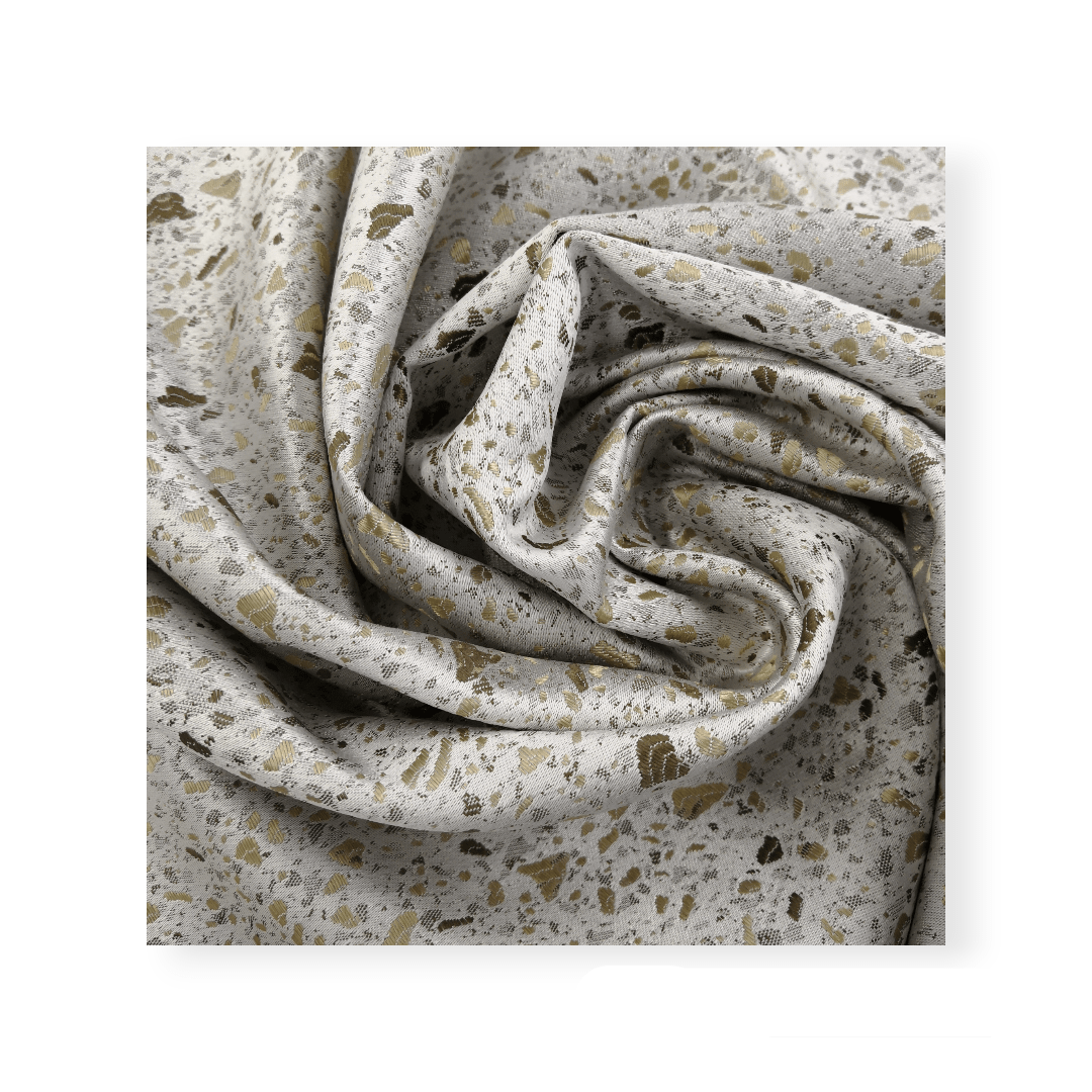 FAHM Curtaining Fabric FAHM Curtaining JULIA6-5 (7435813945433)