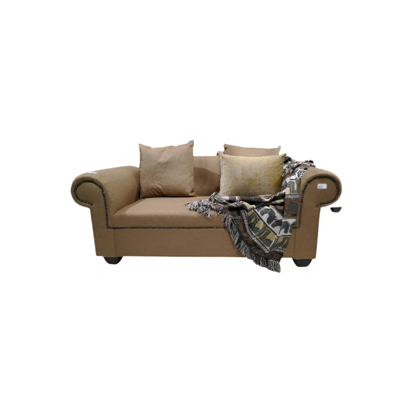 Cresta Tweed Lounge Suites 3pc