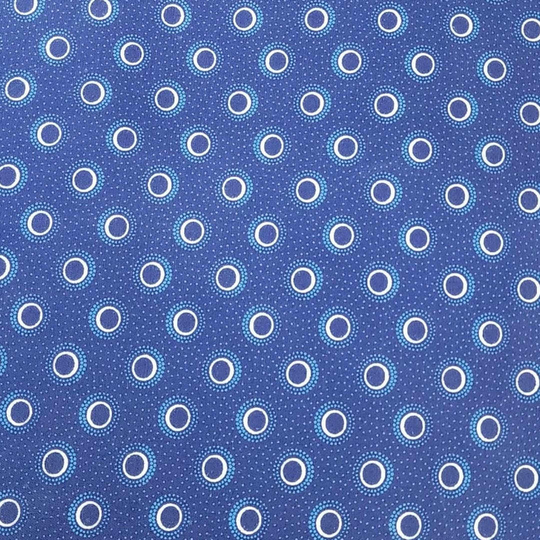 3 CATS Dress Fabrics Original 3 Cats Fabric C/W 74 Ink 90 cm H0967 (7759503622233)