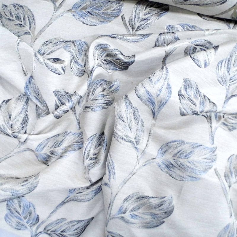 MHC World Upholstery Fabrics Forest India fabrics (2061761642585)