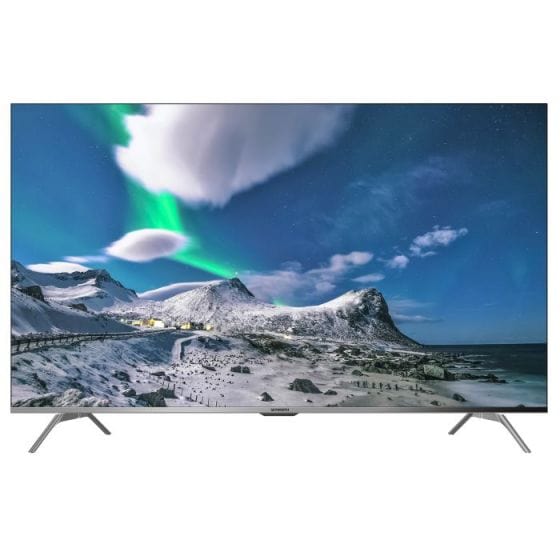 SKYWORTH Smart TV Skyworth 65" Android TV 65SUC9300 PRO (4762685309017)