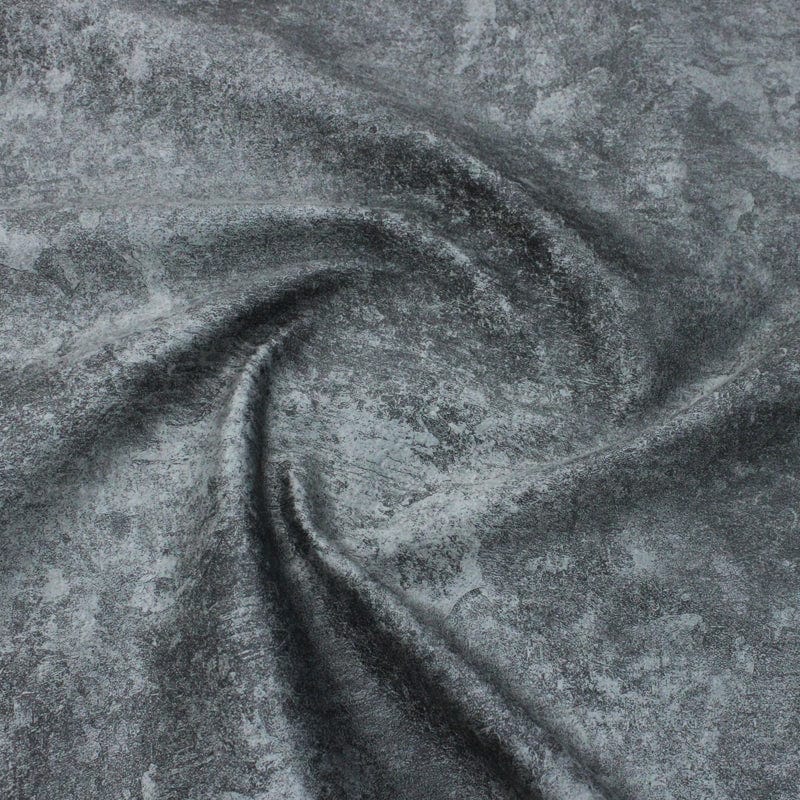 Upholstery Material Upholstery Material Upholstery Material NF023/8 140CM (6623465635929)