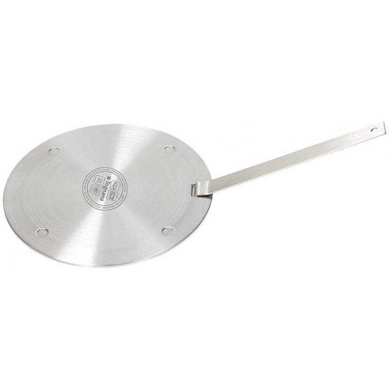 Tognana ICE SPOON Tognana Induction Converter 22CM V54AG66RIFL (7290324123737)