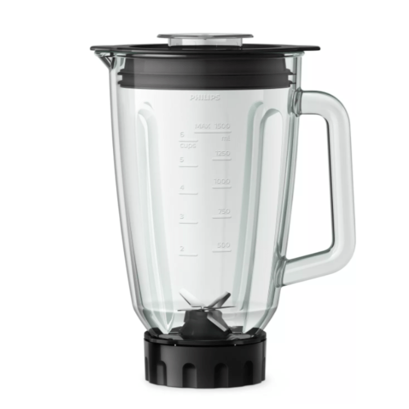 Philips blender Philips Series 5000 Blender Core HR2228/90 (6869493940313)