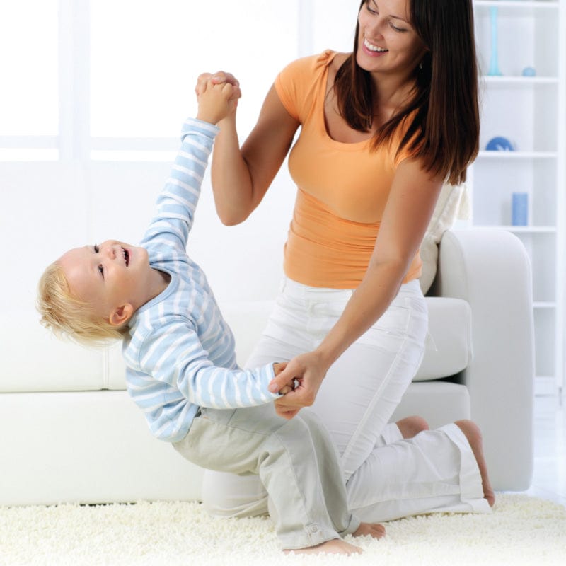 BENNETT READ Vacuum Cleaner Bennett Read 600W Aerovac 2.0 HVC117 (7003735720025)