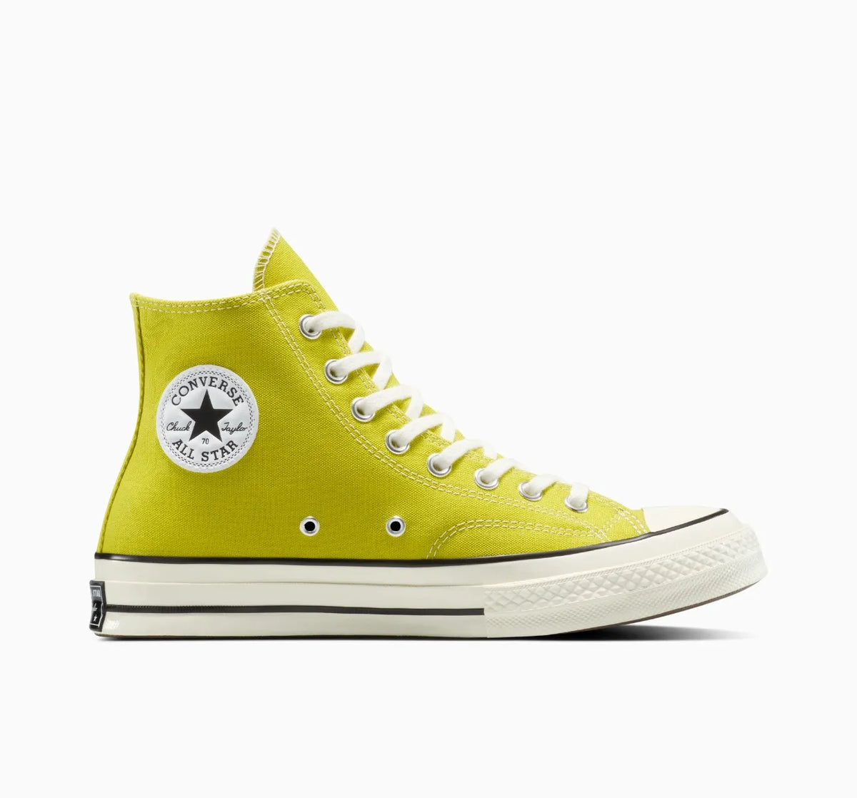 Converse Chuck 70 Unisex High Top Shoe