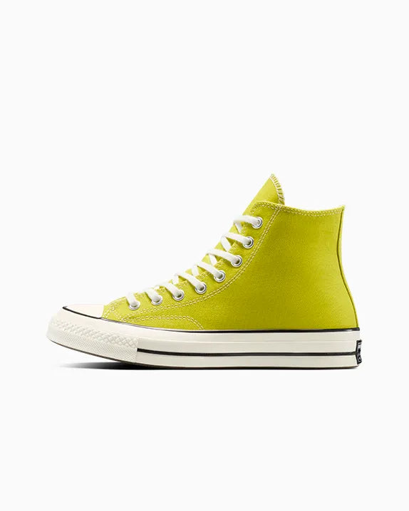 Converse Chuck 70 Unisex High Top Shoe