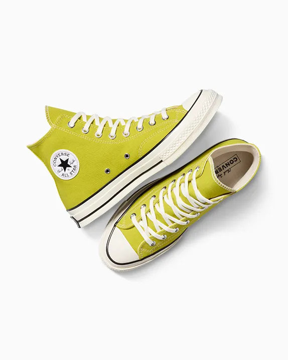 Converse Chuck 70 Unisex High Top Shoe