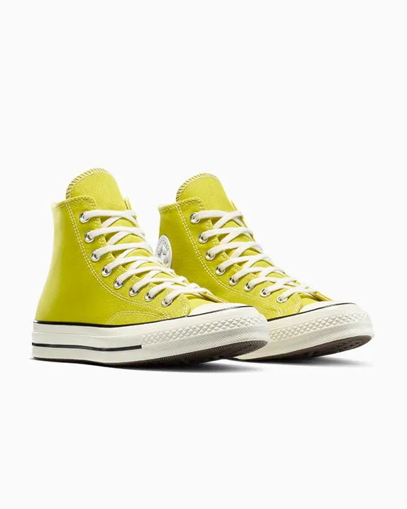 Converse Chuck 70 Unisex High Top Shoe