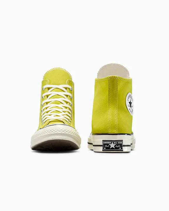 Converse Chuck 70 Unisex High Top Shoe