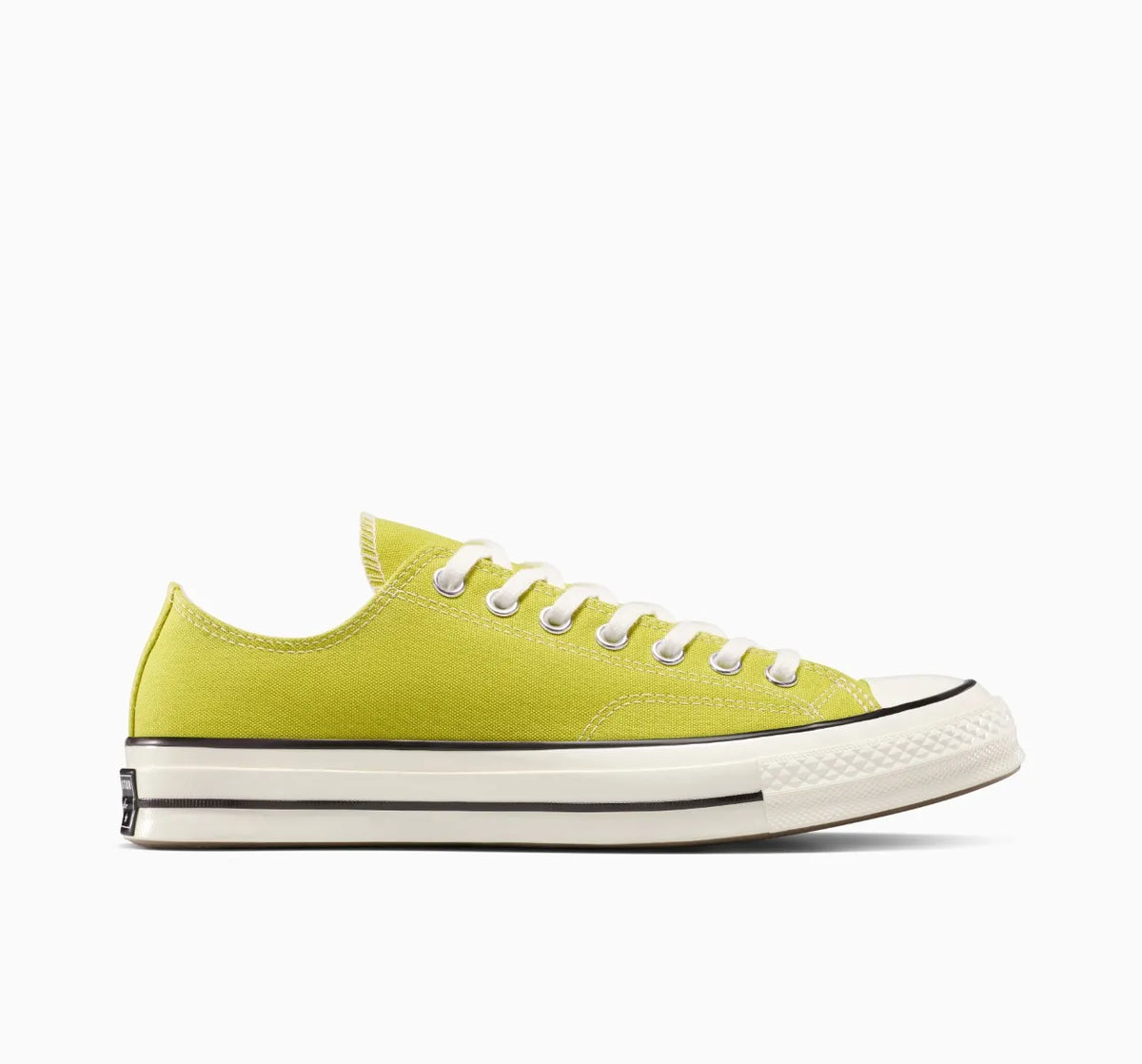 Converse Chuck 70 Unisex Low Top Shoe