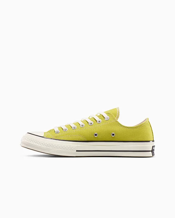 Converse Chuck 70 Unisex Low Top Shoe