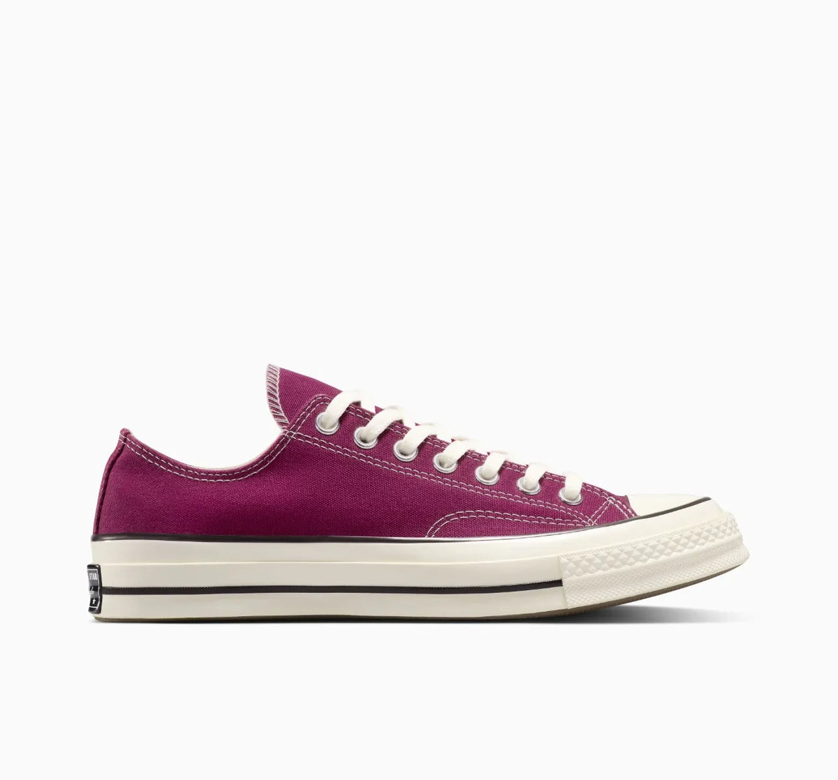 Converse Chuck 70 Unisex Low Top Shoe