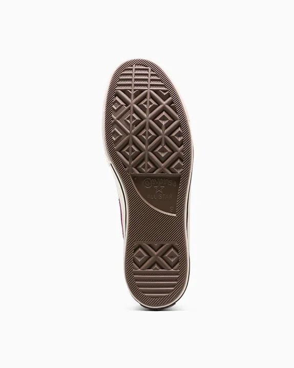 Converse Chuck 70 Unisex Low Top Shoe