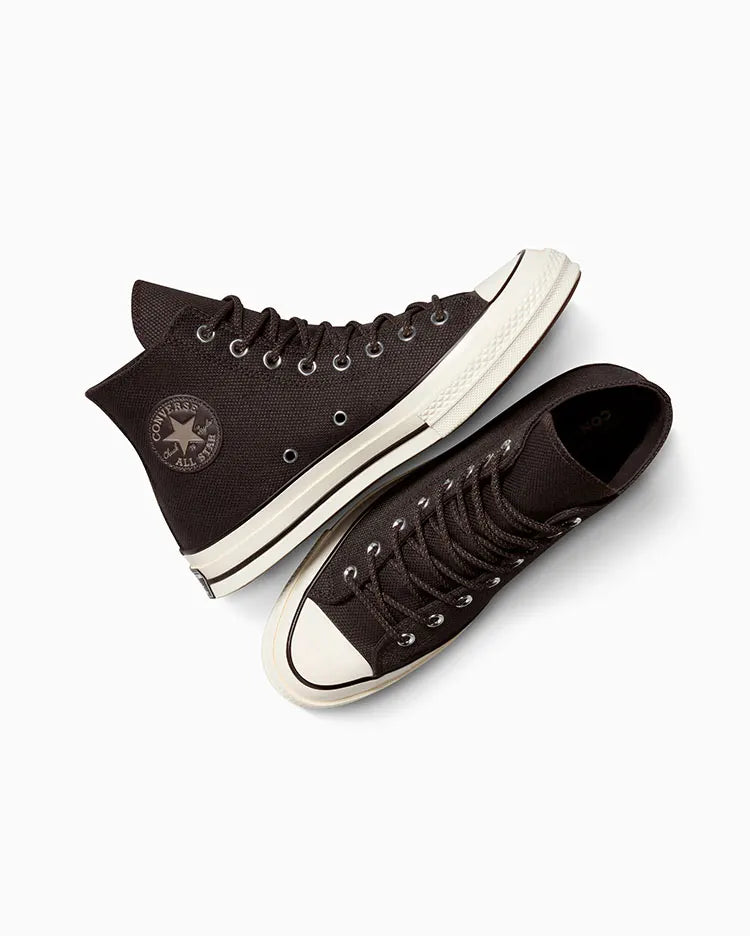 Converse Chuck 70 Mudguard/Truffle A14657C