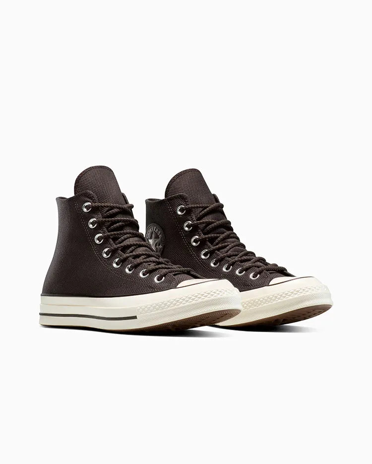 Converse Chuck 70 Mudguard/Truffle A14657C