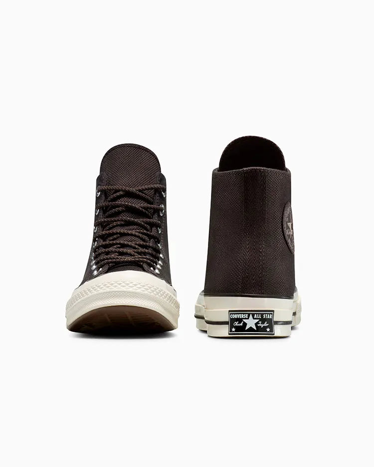 Converse Chuck 70 Mudguard/Truffle A14657C