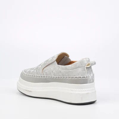 Butterflyfeet Butterflyfeet Ladies Tekkies (7522563063897)