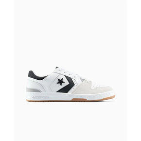Converse Unisex Lifestyle 1998 (7954849071193)