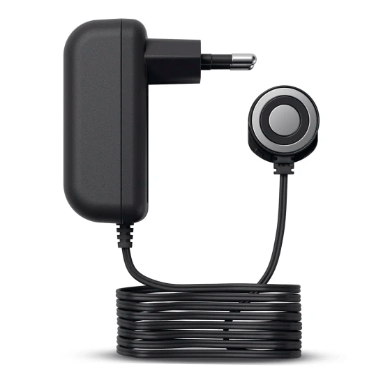 Philips Cleaner Philips Speedpro Max Aqua Cordless Stick Vacuum Cleaner & Mop FC6901/01 (7078244745305)