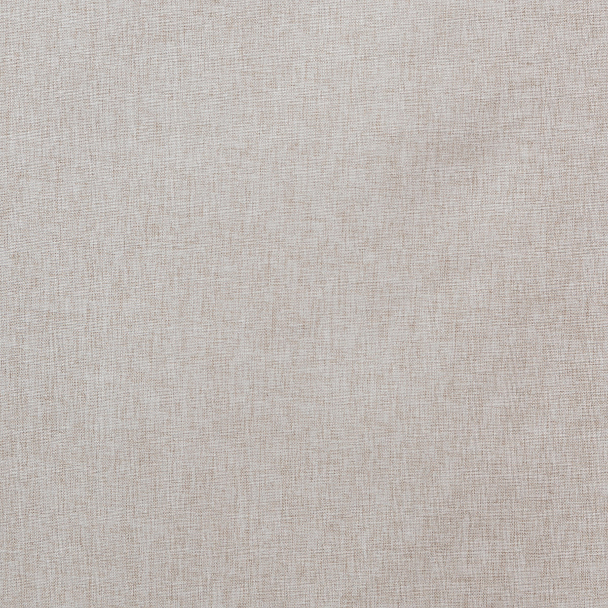 KUBU TAPED CURTAIN Kubu Jacquard Blockout Eyelet Curtain Ready To Hang Natural (7475920961625)