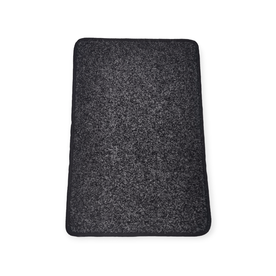 Home Decor DOOR MAT Grand Prix Doormat 40x60 BE4060 (4662596665433)