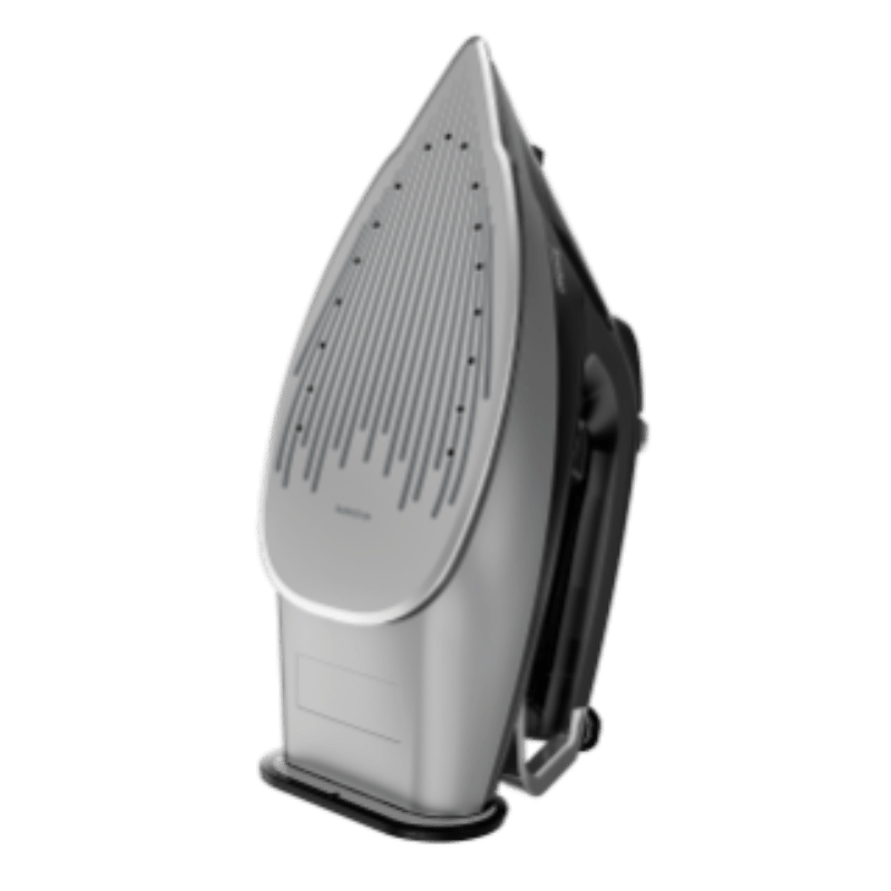 Beko IRON Beko 2400W Iron SIM5124A (4485954764889)