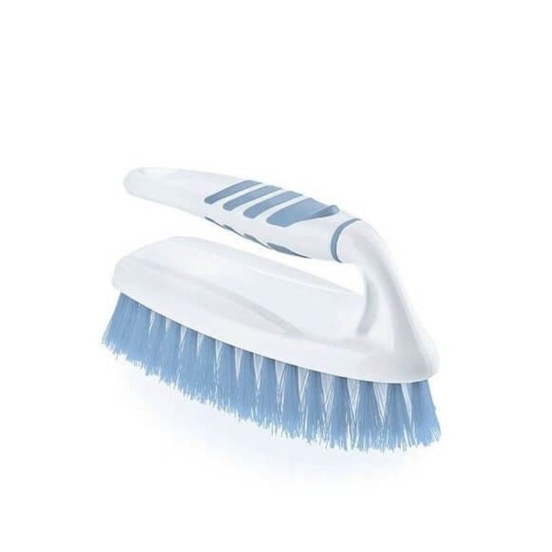 Titiz Brush Titiz Softon Cleaning Brush TP-334 (6955397120089)