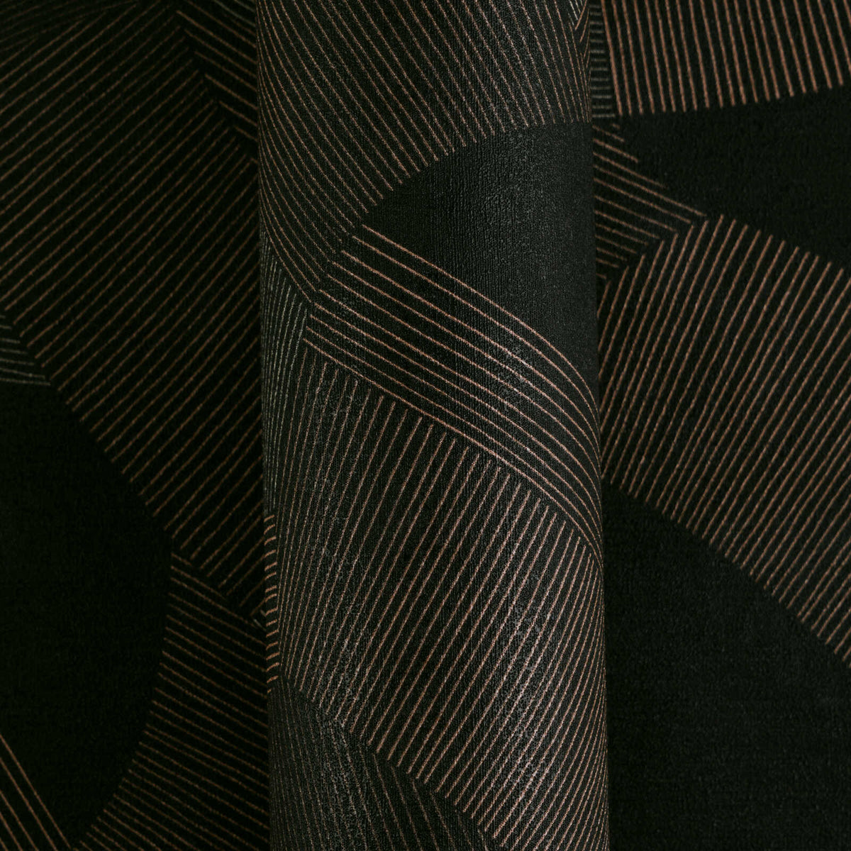 Arcus Wallpaper Roll 0.53m x 10.05m