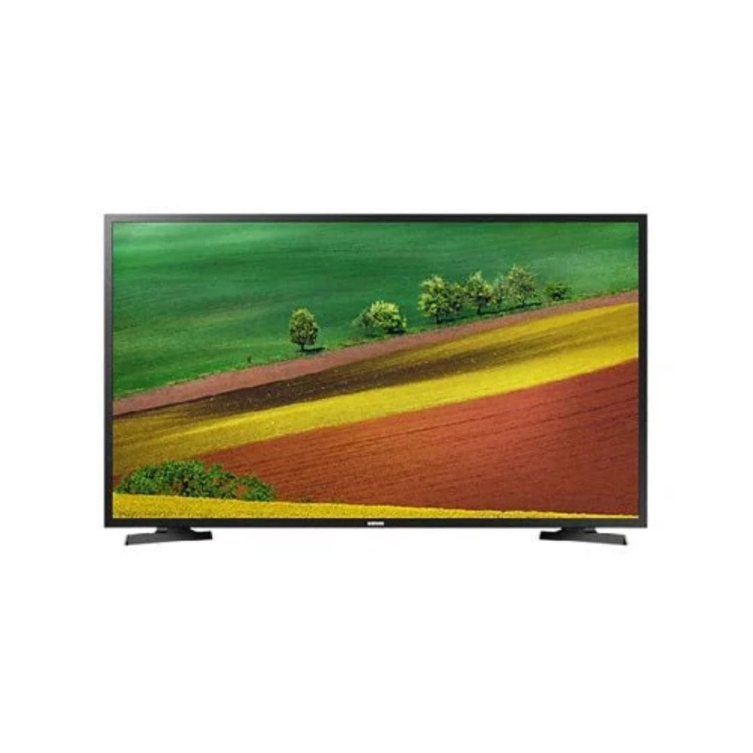 Samsung TV Samsung 32" FHD Smart TV UA32N5300ARXXA (2061858865241)