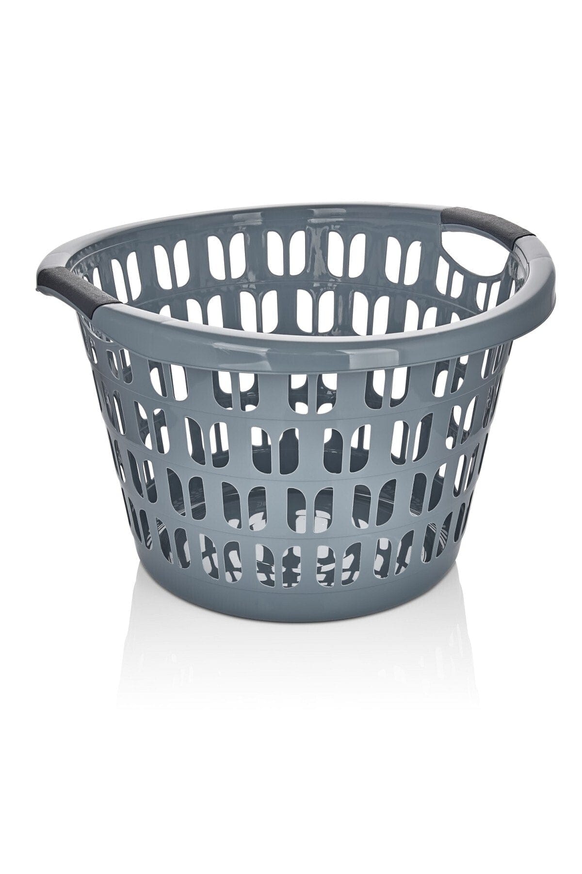 Titiz Laundry Basket Titiz Laundry Basket 33lt E-292 (7300470800473)