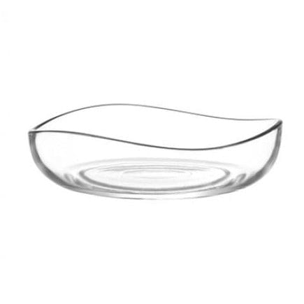 LAV BOWL Lav Vira Dessert Bowl 195Ml Set Of 6 (6575809495129)