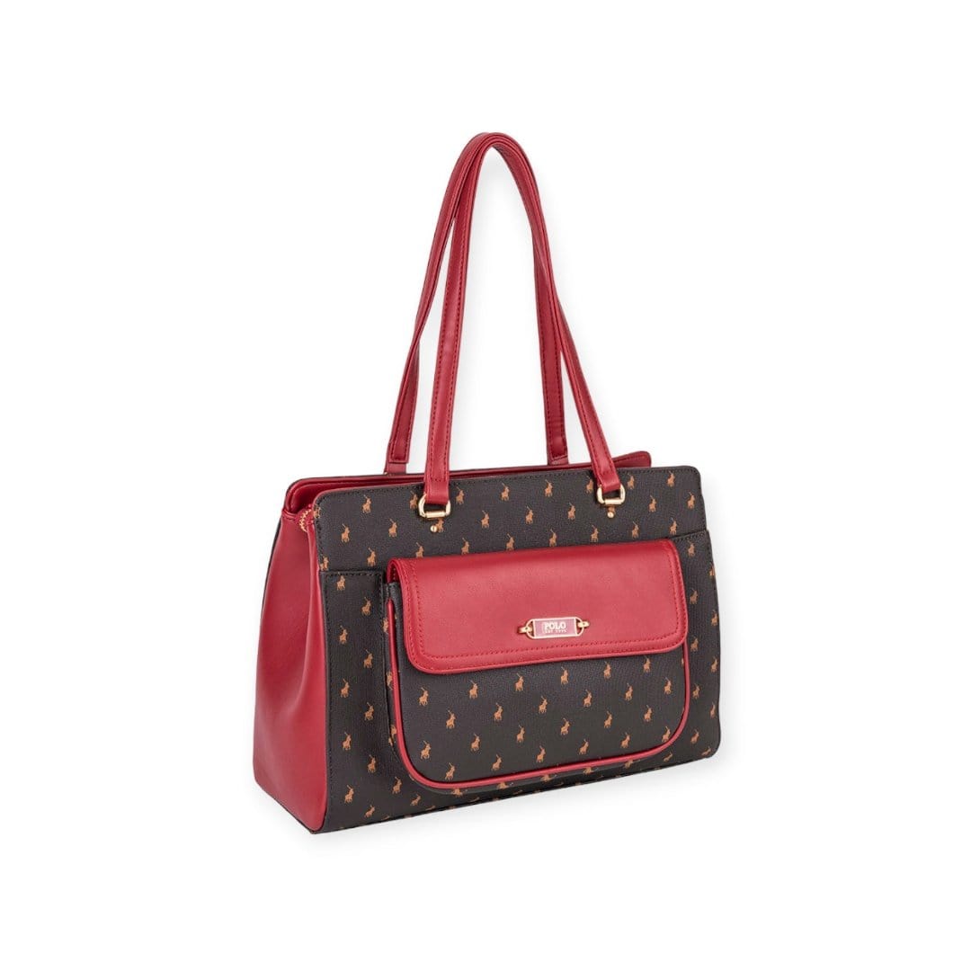 Polo Ladies Handbags Polo Portland Tote POS479109