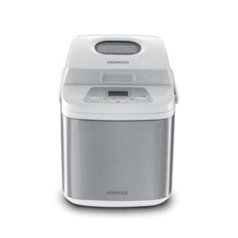 Kenwood BREAD MAKER Kenwood Bread Maker White Metal - Bmm13.000WH (6584665899097)