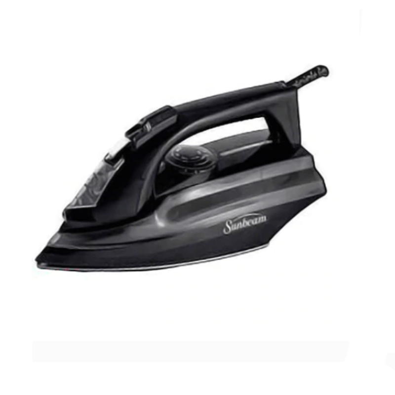 Sunbeam IRON Sunbeam Steam Iron SSI-019B (7025087152217)