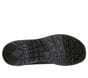 Sketchers Sketchers Ladies  Tekkies Uno Black (7357824958553)