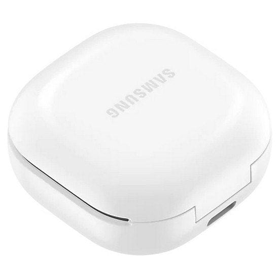 Samsung Buds Samsung Galaxy Buds2 - Black (7134114775129)